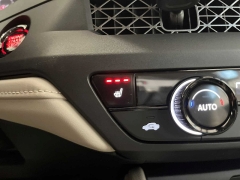 New 2026  Honda Accord Sedan SE CVT at CarloanExpress&period;Com near Hampton&comma; VA