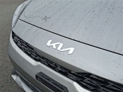 Used 2024  Kia Forte LXS IVT at CarloanExpress.Com near Hampton, VA