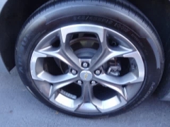 Used 2023  Chevrolet Malibu 4dr Sdn 1LT at CarloanExpress&period;Com near Hampton&comma; VA