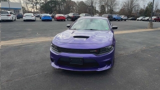 Used 2023  Dodge Charger GT RWD at CarloanExpress&period;Com near Hampton&comma; VA