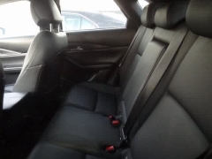 Used 2024  Mazda CX-30 2&period;5 S Select Package AWD at CarloanExpress&period;Com near Hampton&comma; VA