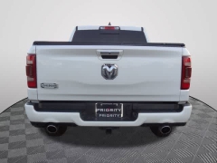 Used 2019  Ram 1500 4WD Crew Cab Longhorn at CarloanExpress&period;Com near Hampton&comma; VA