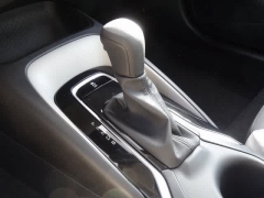 Used 2025  Toyota Corolla LE CVT at CarloanExpress.Com near Hampton, VA