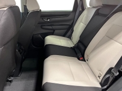 New 2026  Honda CR-V EX AWD at CarloanExpress&period;Com near Hampton&comma; VA