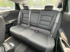 Used 2024  Chevrolet Malibu 4dr Sdn 1LT at CarloanExpress&period;Com near Hampton&comma; VA