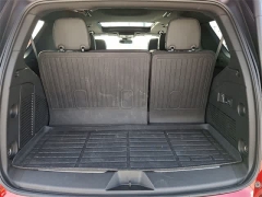 Used 2024  Chevrolet Tahoe 4WD 4dr Z71 at CarloanExpress&period;Com near Hampton&comma; VA