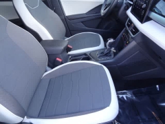 Used 2025  Volkswagen Taos SE FWD at CarloanExpress&period;Com near Hampton&comma; VA