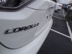 Used 2024  Toyota Corolla LE CVT &lpar;Natl&rpar; at CarloanExpress&period;Com near Hampton&comma; VA