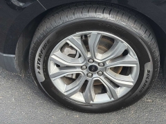 Used 2024  Ford Edge Titanium AWD at CarloanExpress&period;Com near Hampton&comma; VA