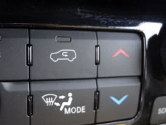 Used 2023  Jeep Compass Limited 4x4 at CarloanExpress&period;Com near Hampton&comma; VA