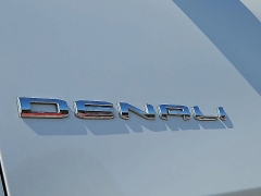 Used 2023  GMC Yukon XL 4WD 4dr Denali at CarloanExpress&period;Com near Hampton&comma; VA