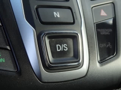 Used 2023  Honda Odyssey Touring Auto at CarloanExpress&period;Com near Hampton&comma; VA