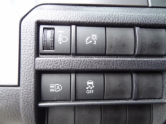 Used 2026  Toyota Tacoma 4WD Double Cab Bed AT &lpar;Natl&rpar; at CarloanExpress&period;Com near Hampton&comma; VA