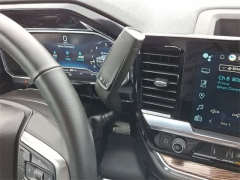 Used 2025  Chevrolet Silverado 2500HD 4WD Crew Cab 159" LT at CarloanExpress&period;Com near Hampton&comma; VA