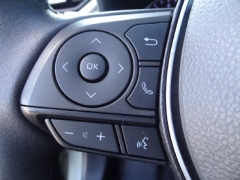 Used 2022  Toyota RAV4 XLE Premium AWD at CarloanExpress&period;Com near Hampton&comma; VA