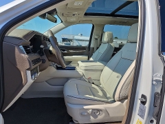 Used 2023  GMC Yukon XL 4WD 4dr Denali at CarloanExpress&period;Com near Hampton&comma; VA