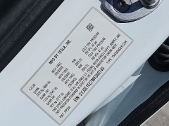 Used 2021  Tesla Model 3 Performance AWD at CarloanExpress&period;Com near Hampton&comma; VA