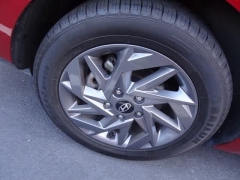 Used 2024  Hyundai Elantra SEL IVT at CarloanExpress&period;Com near Hampton&comma; VA