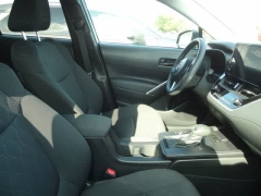 Used 2026  Toyota Corolla Cross LE AWD at CarloanExpress&period;Com near Hampton&comma; VA