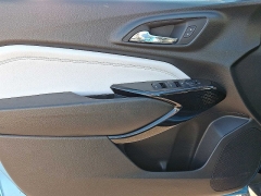 Used 2025  Chevrolet Trax FWD 4dr LT at CarloanExpress&period;Com near Hampton&comma; VA