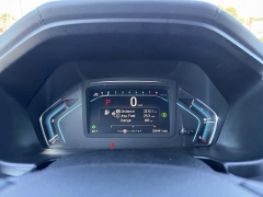 Used 2024  Honda Odyssey EX-L Auto at CarloanExpress&period;Com near Hampton&comma; VA