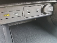 Used 2025  Honda Civic Sedan Sport CVT at CarloanExpress&period;Com near Hampton&comma; VA
