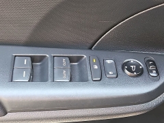 Used 2020  Honda Civic Sedan 4d LX CVT at CarloanExpress&period;Com near Hampton&comma; VA