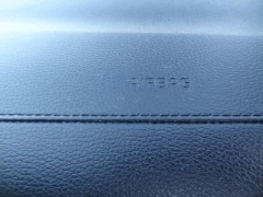 Used 2023  Kia Forte LX IVT at CarloanExpress&period;Com near Hampton&comma; VA