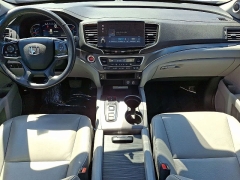 Used 2022  Honda Pilot Special Edition AWD at CarloanExpress&period;Com near Hampton&comma; VA