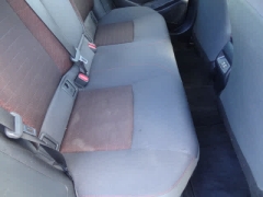 Used 2023  Toyota Corolla Hybrid FWD &lpar;Natl&rpar; at CarloanExpress&period;Com near Hampton&comma; VA