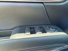 Used 2026  GMC Terrain AWD 4dr Elevation at CarloanExpress&period;Com near Hampton&comma; VA