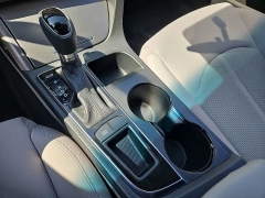 Used 2015  Hyundai Sonata 4dr Sdn 2&period;4L SE at CarloanExpress&period;Com near Hampton&comma; VA