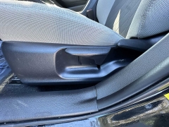 Used 2023  Toyota Corolla LE CVT at CarloanExpress&period;Com near Hampton&comma; VA