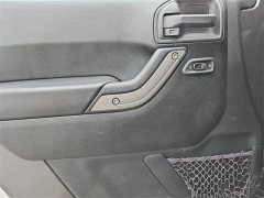 Used 2017  Jeep Wrangler Unlimited Sport 4x4 at CarloanExpress&period;Com near Hampton&comma; VA