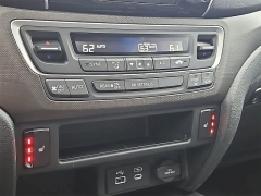 New 2026  Honda Ridgeline TrailSport&plus; AWD at CarloanExpress&period;Com near Hampton&comma; VA