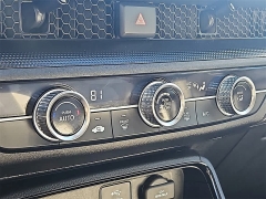 Used 2025  Honda CR-V LX 2WD at CarloanExpress&period;Com near Hampton&comma; VA