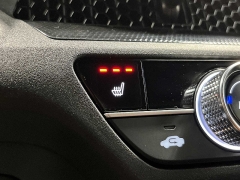 New 2026  Honda CR-V Hybrid Sport AWD at CarloanExpress&period;Com near Hampton&comma; VA