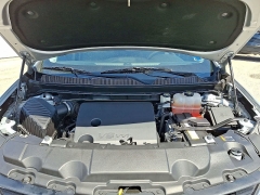 Used 2021  Chevrolet Traverse FWD 4dr LS w&sol;1LS at CarloanExpress&period;Com near Hampton&comma; VA