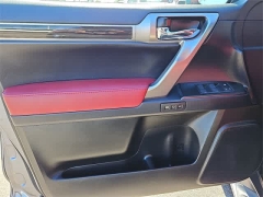 Used 2022  Lexus GX GX 460 Premium 4WD at CarloanExpress.Com near Hampton, VA