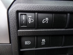 Used 2024  Toyota Tacoma 4WD Double Cab Bed &lpar;Natl&rpar; at CarloanExpress&period;Com near Hampton&comma; VA