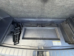 Used 2024  Toyota Grand Highlander AWD (Natl) at CarloanExpress.Com near Hampton, VA