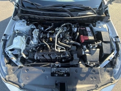 Used 2024  Nissan Altima 2&period;5 SV Sedan at CarloanExpress&period;Com near Hampton&comma; VA