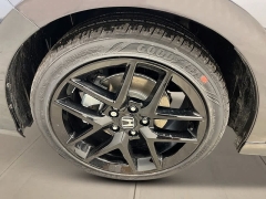 New 2026  Honda Civic Sedan Hybrid Sport CVT at CarloanExpress&period;Com near Hampton&comma; VA