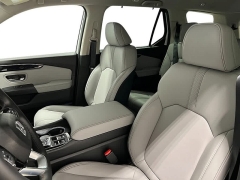 New 2025  Honda Pilot Touring+ AWD at CarloanExpress.Com near Hampton, VA