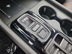 Used 2023  Honda Pilot Elite AWD at CarloanExpress&period;Com near Hampton&comma; VA