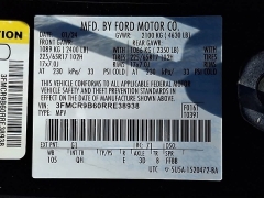 Used 2024  Ford Bronco Sport Big Bend 4x4 at CarloanExpress&period;Com near Hampton&comma; VA