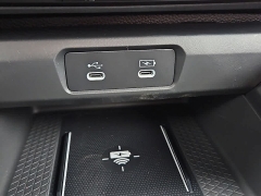 New 2026  Honda Accord Hybrid Sport Sedan at CarloanExpress&period;Com near Hampton&comma; VA