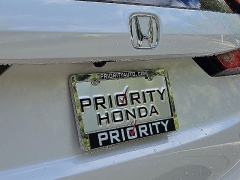 New 2027  Honda CR-V Hybrid Sport-L AWD at CarloanExpress&period;Com near Hampton&comma; VA
