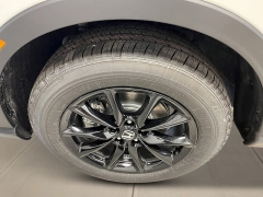 New 2026  Honda CR-V Hybrid Sport-L AWD at CarloanExpress.Com near Hampton, VA