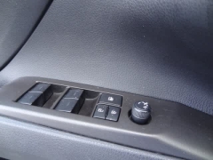 Used 2023  Toyota Camry SE Auto at CarloanExpress&period;Com near Hampton&comma; VA